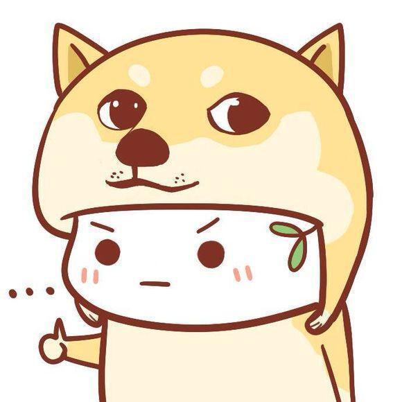 熊猫自助下单网站_抖音赞自助平台24小时服务_抖音点赞0.01 1000赞 - 24小时抖音点赞低价秒速到账
